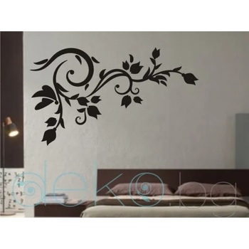 Image 1 of Флорален орнамент (3103)