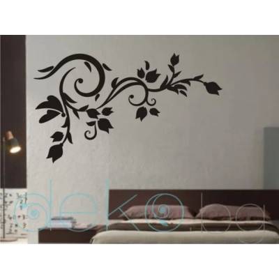 Флорален орнамент (3103)