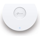 TP-Link AX1800