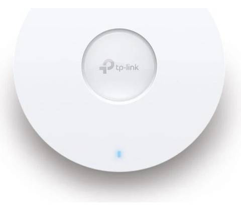 TP-Link AX1800