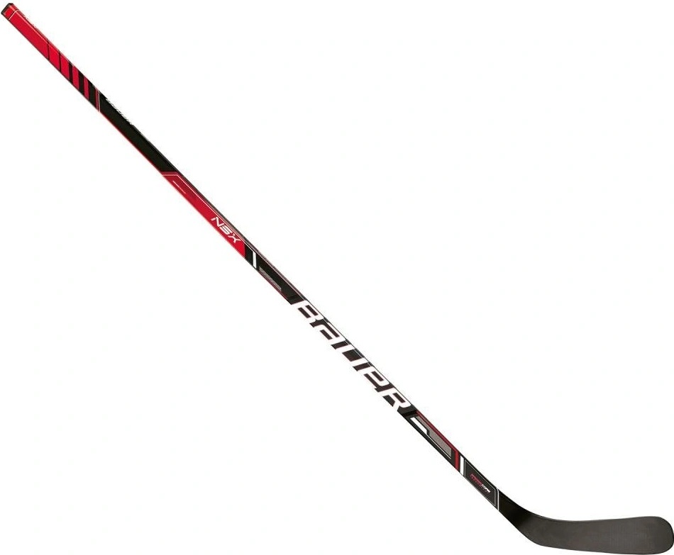 Bauer NSX INT