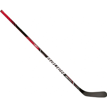 Bauer NSX INT
