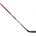 Bauer NSX INT