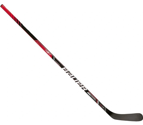 Bauer NSX INT