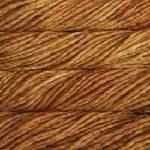 malabrigo Rasta Sunset Плетива прежда (RAS096)