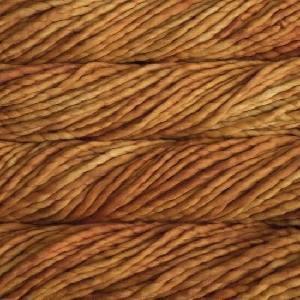 malabrigo Rasta Sunset Плетива прежда (RAS096)
