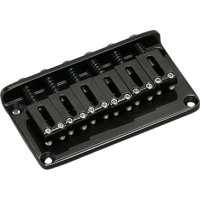 Gotoh GTC101 B