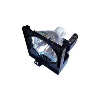 Lampa do projektora Boxlight MT-40T, kompatibilná lampa vrátane modulu