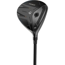 TaylorMade Qi4D fairway dřevo pravé 24° Regular