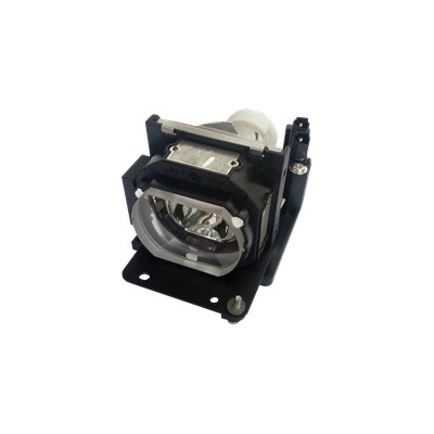 Lampa do projektora ELUX EX2010, generická lampa vrátane modulu