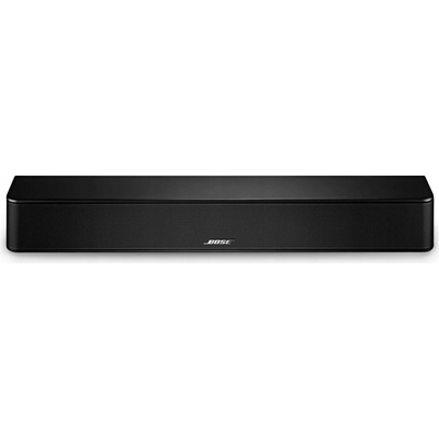 Bose Solo 2