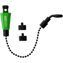 CarpPro Indikátor Hanger D-Carp Zelená