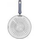 Tefal Daily Cook 25 cm (G7313855)