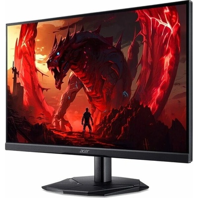 Acer Nitro KG240YP0BI