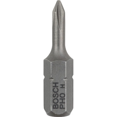 Bosch PH 0, 25 mm 2607001506