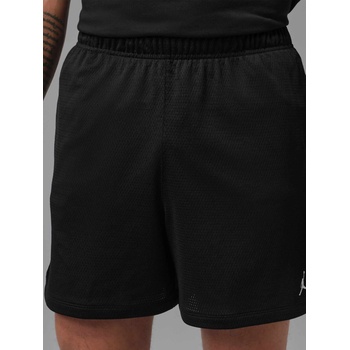 JORDAN Къси панталони m j df spt ess short