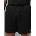 JORDAN Къси панталони m j df spt ess short