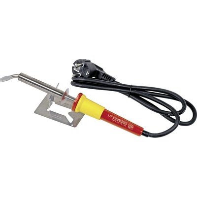 Rothenberger Industrial 35954