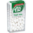 Tic Tac Mint 49 g