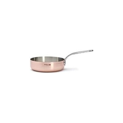 de Buyer Prima Matera 6230.24, 24 cm měď