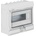 Hager VE110PN