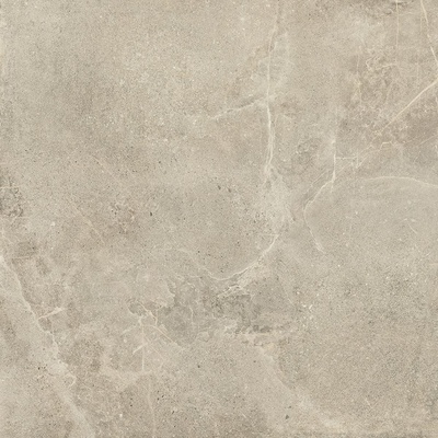 Baldocer DME015 1,44m²