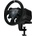 Logitech RS50 (941-000274)