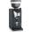 Graef CM1012