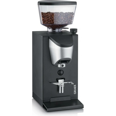 Graef CM1012