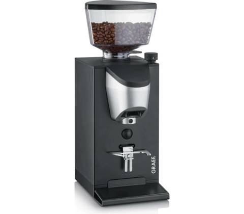Graef CM1012