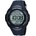 Lorus R2305EX9