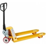 Fervi s. r. l Количка тип палетна FERVI 0028 до 2500 kg (0028)
