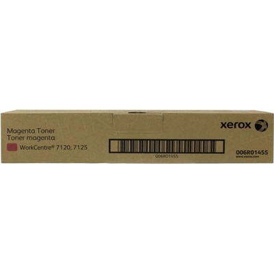 Xerox 006R01455 - originálny