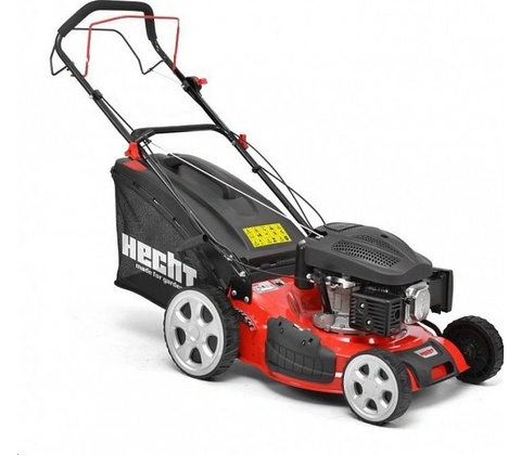 HECHT 551 SX