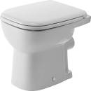 Duravit 2109090000