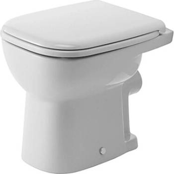 Duravit 2109090000