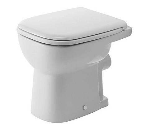 Duravit 2109090000