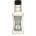 Reuzel AfterShave Афтършейв 100ml