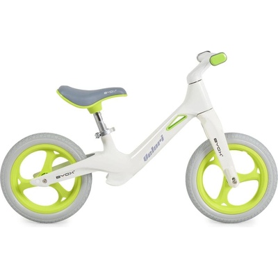 BYOX Велосипед балансиращ Velori (3800146229559)