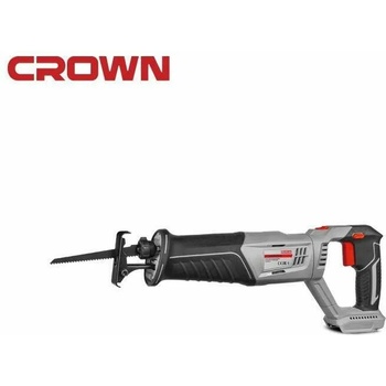 Image 1 of CROWN CT25007HX