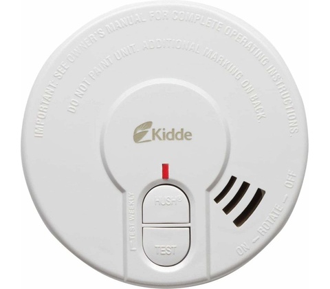 Kidde 29HD