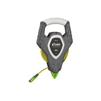 Luna Tools 270780109 30m