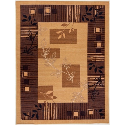 Najkoberce CRYSTAL PRINT AGADIR 40