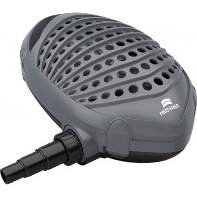 HEISSNER P15300E-00 SMART – Sleviste.cz