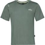 Chillaz Мъжка тениска Chillaz Bozen Chillaz Mountain T-shirt - Dark Green - размер XXL (217-0240-0217)