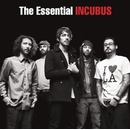 Incubus - Essential CD