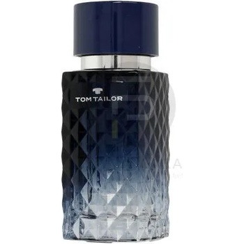 Image 1 of Tom Tailor For Him EDT 30 ml