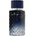 Tom Tailor For Him EDT 30 ml