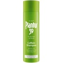Plantur 39 kofeinový šampón pre jemné vlasy 250 ml