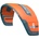 Flysurfer Stoke4 8m